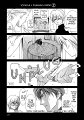Okane ga Nai vol.03 pg187